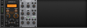 Neutron Case