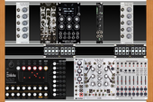 Sequencer