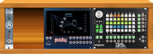 Arturia Rackbrute 3u