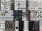 HTN's rack (copy)