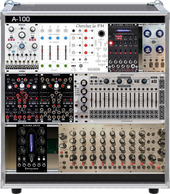Non-Doepfer system