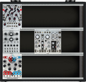 My assured Eurorack