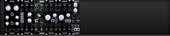 FREQ
