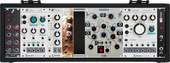 Current Rack