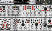 Intellijel Top