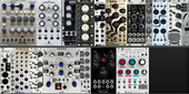 Custom rack for sale