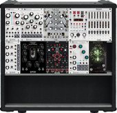 Biliare system 1