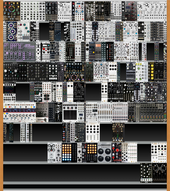 jaiden eurorack - jan2022
