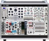 My rackyrack (copy)
