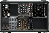 James' FX Rack