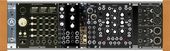 Eurorack Dream I