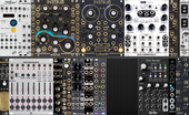 NONO 6U 85hp looper