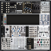 Serge Buchla