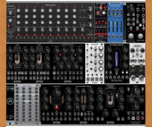 Arturia 6U (copy)