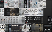 Cipher 1.0 (Present)