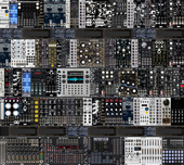2021-12-20 - QulbdaOmicron
