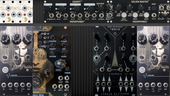 Intellijel Stealth 62hp (copy)