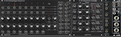[Concept] Moog Doepfer Low Cost 84