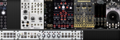 Controller 01 (Int 104.4u)