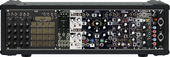 Make noise