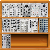 6u Malekko