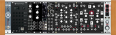 Eurorack Dream II