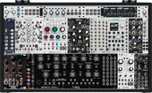 Intellijel Rack (V2)