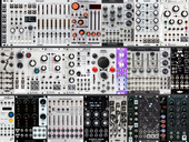 Show Rig (copied from Grantboss) (copied from Petrake)