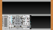 My hated Eurorack