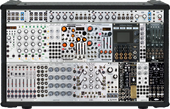 Racket Tier I (copied from in_discotheque)