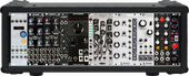 Baby Performance Case
