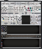 aCurrent | Studio Part C | mn7u + i7u