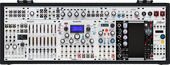 Module Mapping Eurorack