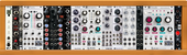 Joriel Eurorack