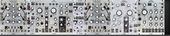 Make Noise System row 3