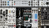 DT Rack