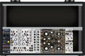 complex analog