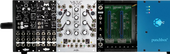 My chemic Eurorack