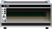 My first Eurorack
