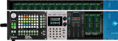 My often Eurorack