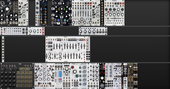 Live Set