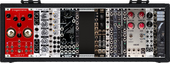 My rubbly Eurorack (copy)
