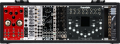 My rubbly Eurorack (copy)