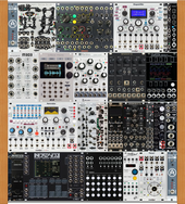 Rackbrute 352 (copy) (copy) (copy) (copy) (copy) (copy)