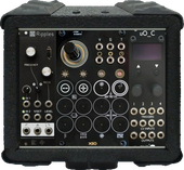 Doepfer A-100 RACK 3