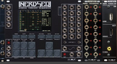 Nerdseq PodX