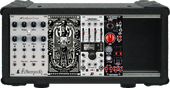 4MS Mod