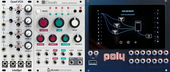 My uncalled Eurorack