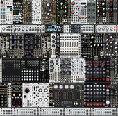 The Technonomicon - 2022 Teardown