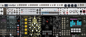 104 palette (copy)